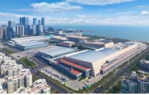 2023廈門印(yìn)包展，打造東南市(shì)場新坐标