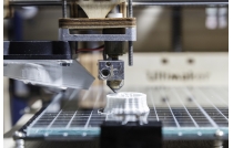 數字打印技(jì)術：重塑未來的印(yìn)刷行業