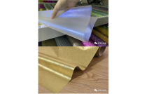 2023年包裝業(ye)展望，五大趨勢(shì)指明方向