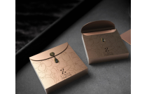 包裝未來發(fa)展趨勢怎麽(me)樣？包裝行業(yè)發展預測？