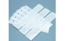 滅(miè)菌紙塑包裝(zhuang)袋有哪些優(yōu)勢