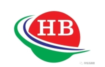 東(dong)莞市恒博裝(zhuāng)訂設備有限(xiàn)公司亮相2023廈(sha)門印刷包裝(zhuāng)産業博覽會(hui)