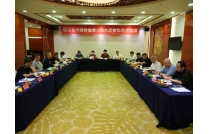 福建省(shěng)印刷協(xié)會官宣(xuan)支持助(zhu)力2023廈門(men)印刷包(bao)裝産業(ye)博覽會(huì)