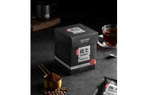 農夫山泉出文(wén)創了？包裝好活(huó)力！