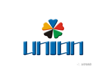 展商(shang)推薦|廈門聯泉(quan)工貿有限公司(sī)誠邀您參觀2023CXPE廈(shà)門包裝展