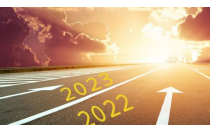 2023年包裝(zhuang)業展望，五大趨(qu)勢指明方向