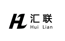 展商推(tui)薦|浙江彙聯紙業(yè)有限公司誠邀您(nín)參觀2023CXPE廈門包裝展(zhǎn)