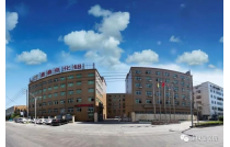 展(zhan)商推薦(jiàn)|浙江鑫(xīn)鑫包裝(zhuang)材料有(you)限公司(sī)誠邀您(nin)參觀2023CXPE廈(shà)門包裝(zhuāng)展