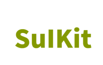 展(zhan)商推薦(jian)|長泰縣(xiàn)運騰包(bāo)裝制品(pǐn)有限公(gōng)司誠邀(yao)您參觀(guan)2023CXPE廈門包(bāo)裝展