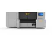 數(shu)碼印刷設備