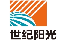 優勢互(hu)補，合作共赢——陽(yang)光紙業與建發(fā)漿紙集團達成(cheng)戰略合作