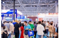 【官宣定(dìng)檔】2024CXPE廈門印刷包裝(zhuāng)瓦楞彩盒産業博(bo)覽會揚帆起航