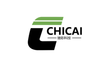  東莞馳(chi)彩亮相2024CXPE廈門(mén)印刷包裝瓦(wǎ)楞彩盒産業(yè)博覽會