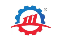 溫州勝鑰亮(liang)相2024CXPE廈門印刷(shua)包裝産業博(bó)覽會