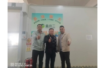 廈門印(yin)包瓦楞(leng)展全國(guo)萬裏行(hang)推介！