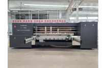 銘洋自動化(huà)亮相12月13日CXPE東(dong)南印包展