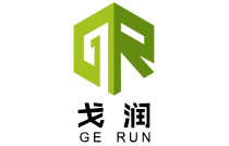 戈(ge)潤數碼亮相(xiàng)12月13日CXPE東南印(yin)包展