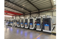 滄州大海(hǎi)亮相2024CXEP廈門印(yìn)包瓦楞展！