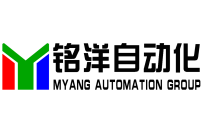 銘(ming)洋自動化亮(liàng)相12月13日CXPE東南(nan)印包展