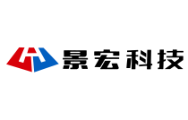景宏科技亮(liàng)相12月13日CXPE東南(nan)印包展