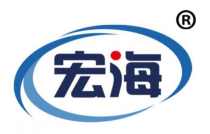 東(dōng)光宏海亮相(xiàng)2024CXPE廈門印包瓦(wa)楞展！