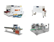 包裝加工設(shè)備