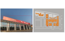 2024CXPE廈門印(yìn)包展展會現(xiàn)場廣告位告(gao)急！！